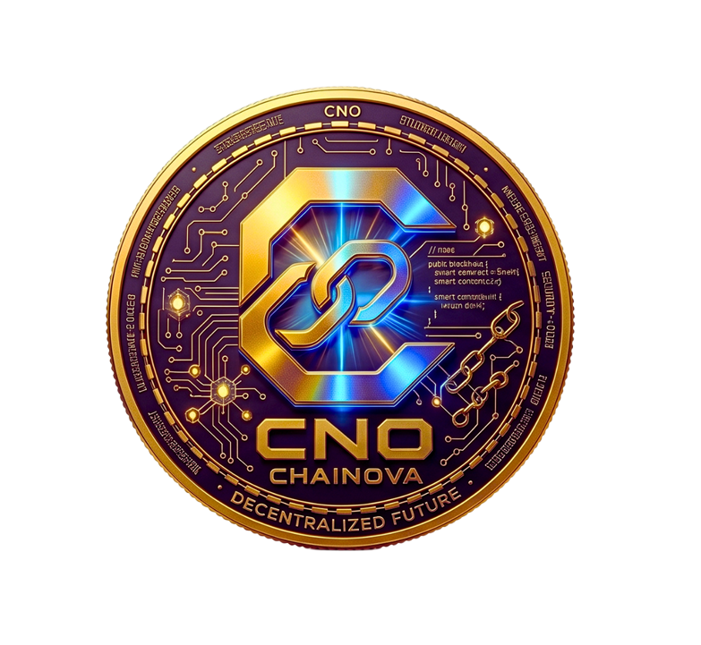 Chainova